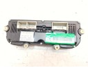 MANDO CALEFACCION / AIRE ACONDICIONADO 5K0907044AJ 