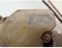 CERRADURA PUERTA TRASERA IZQUIERDA 80553AA300 