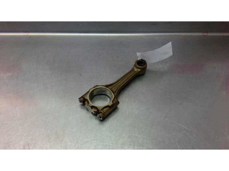 Recambio de biela para volkswagen golf iv berlina (1j1) 1.8 20v turbo referencia OEM IAM   