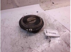 Recambio de ventilador viscoso motor para nissan trade 100 3.0 turbodiesel referencia OEM IAM   