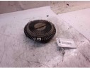 VENTILADOR VISCOSO MOTOR 
