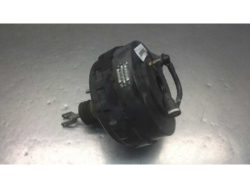 Recambio de servofreno para bmw serie 3 berlina (e90) 325xi referencia OEM IAM 29676412506 25221636201800 