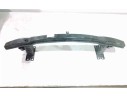 REFUERZO PARAGOLPES DELANTERO 6146645 