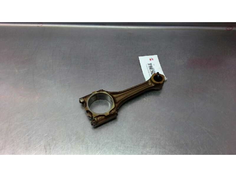 Recambio de biela para volkswagen golf iv berlina (1j1) 1.8 20v turbo referencia OEM IAM   