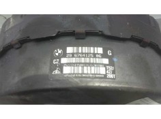 Recambio de servofreno para bmw serie 3 berlina (e90) 325xi referencia OEM IAM 29676412506 25221636201800  2