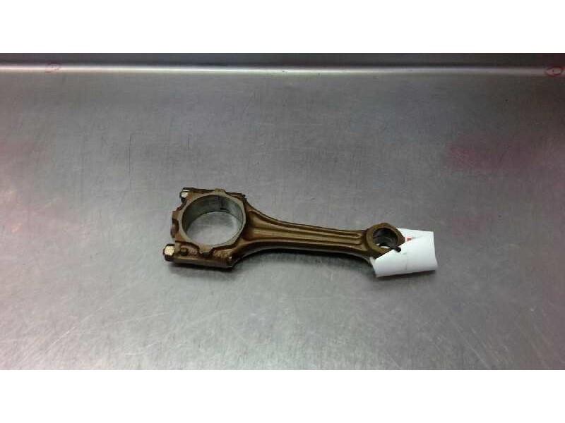 Recambio de biela para volkswagen golf iv berlina (1j1) 1.8 20v turbo referencia OEM IAM   