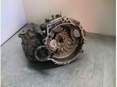Recambio de caja cambios para seat cordoba berlina (6k2) 1.9 turbodiesel cat (aaz) referencia OEM IAM CHD  101457