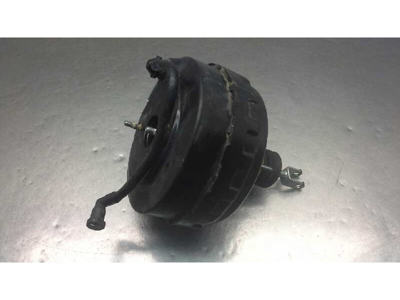 Recambio de servofreno para bmw serie 3 berlina (e90) 325xi referencia OEM IAM 29676412506 25221636201800 