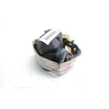 CINTURON SEGURIDAD DELANTERO DERECHO 43564D 101201
