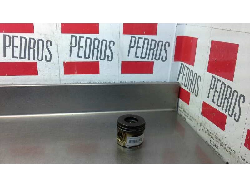 Recambio de piston para mazda 6 berlina (gg) 2.0 crtd 136 active (4-ptas.) referencia OEM IAM   