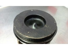 Recambio de piston para mazda 6 berlina (gg) 2.0 crtd 136 active (4-ptas.) referencia OEM IAM    2