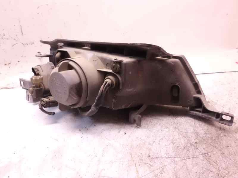Recambio de faro izquierdo para daewoo nexia acro referencia OEM IAM   