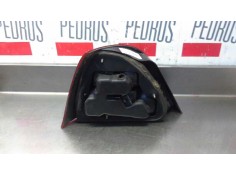 Recambio de piloto trasero derecho para mg rover serie 200 (rf) 2.0 turbodiesel referencia OEM IAM    2