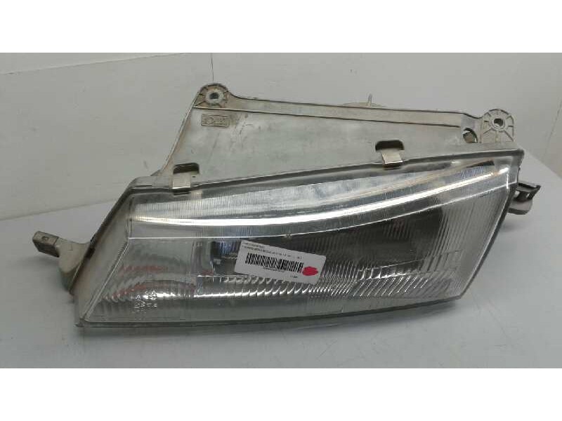 Recambio de faro izquierdo para daewoo nexia acro referencia OEM IAM   