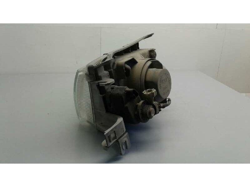 Recambio de faro izquierdo para daewoo nexia acro referencia OEM IAM   