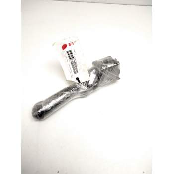 Recambio de mando luces para daewoo leganza 2.0 cdx referencia OEM IAM 96206801 3893201000 