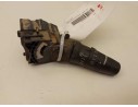 MANDO LIMPIA 252608H905 