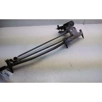 MOTOR LIMPIA DELANTERO 3M5117504AE 