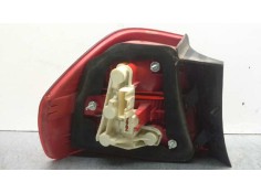 Recambio de piloto trasero derecho para bmw serie 3 berlina (e90) 325xi referencia OEM IAM 63216937458   2