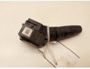 MANDO LIMPIA 252608H905 