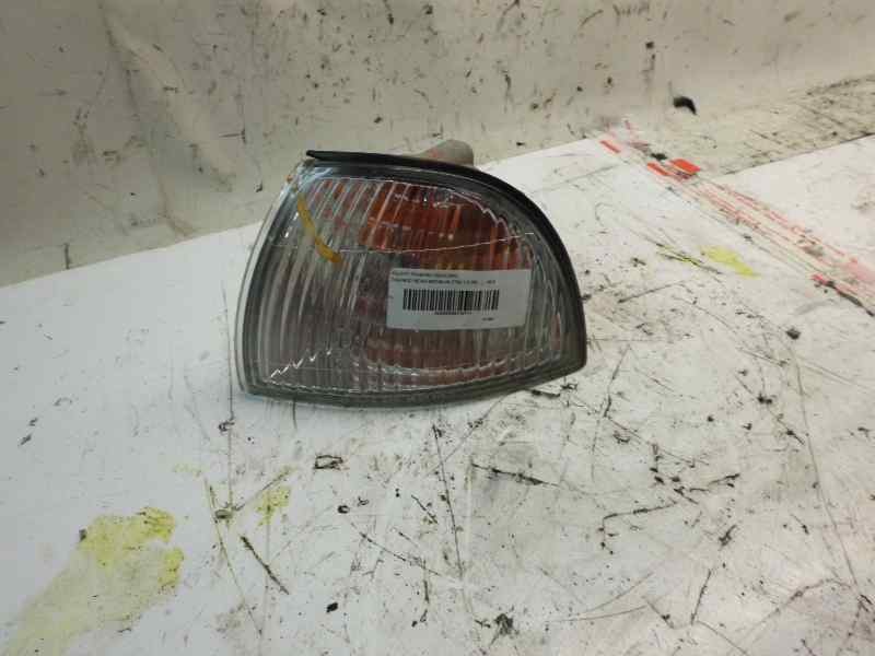 Recambio de piloto trasero izquierdo para daewoo nexia acro referencia OEM IAM   