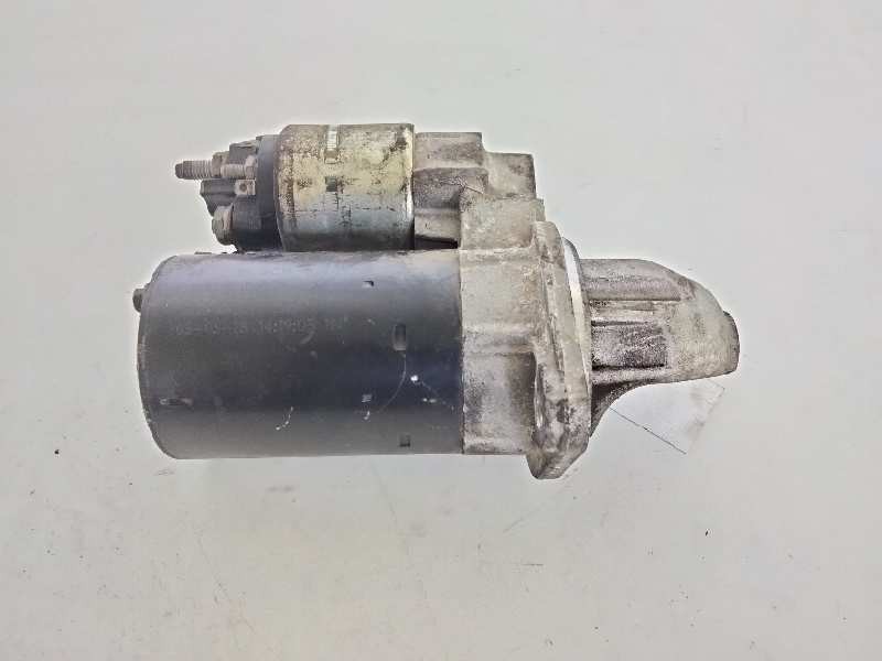 Recambio de motor arranque para bmw serie 3 berlina (e90) 320i referencia OEM IAM   