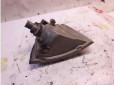 Recambio de piloto trasero izquierdo para daewoo nexia acro referencia OEM IAM    2