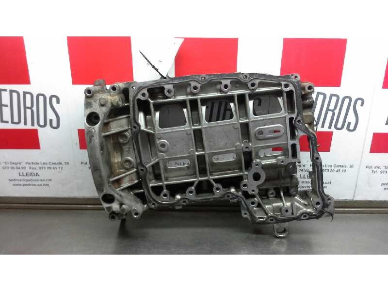 Recambio de sobrecarter para ford mondeo berlina (ge) ambiente referencia OEM IAM 1C1Q6U003AD  