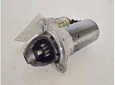 Recambio de motor arranque para bmw serie 3 berlina (e90) 320i referencia OEM IAM    2