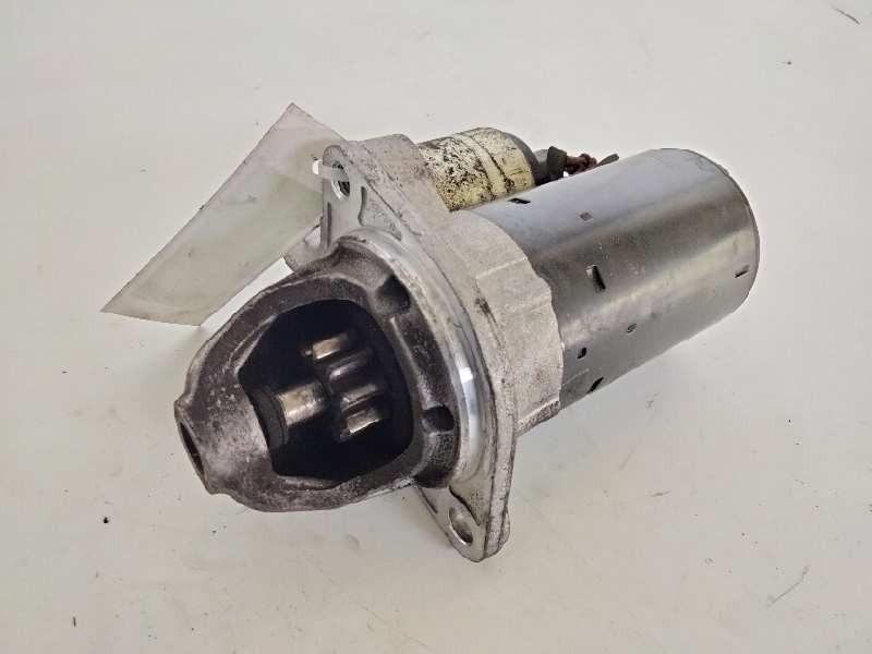 Recambio de motor arranque para bmw serie 3 berlina (e90) 320i referencia OEM IAM   