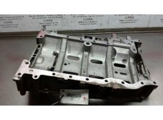 Recambio de sobrecarter para ford mondeo berlina (ge) ambiente referencia OEM IAM 1C1Q6U003AD   2