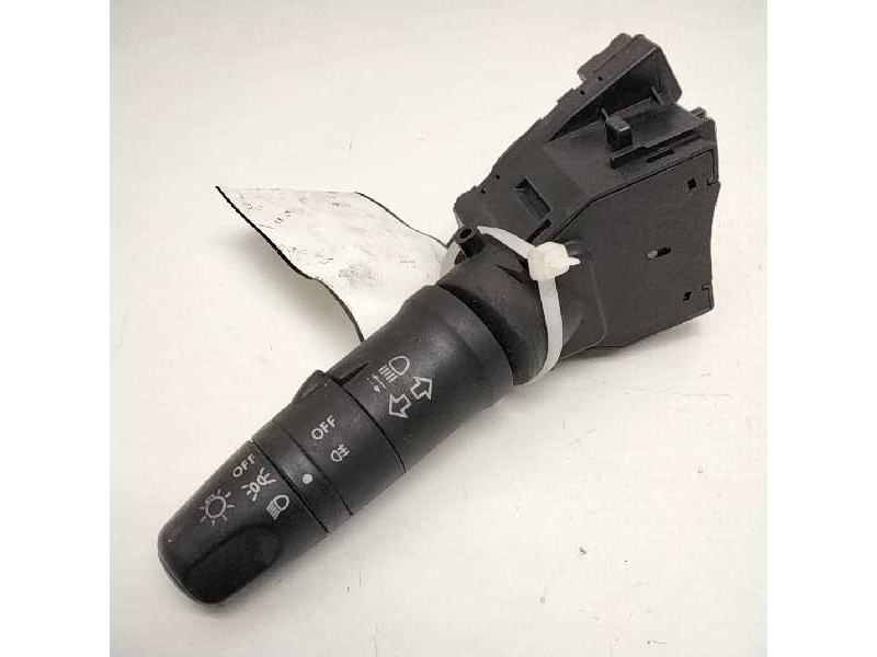 Recambio de mando luces para nissan x-trail (t30) titanium referencia OEM IAM 255408H701  