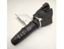 MANDO LUCES 255408H701 