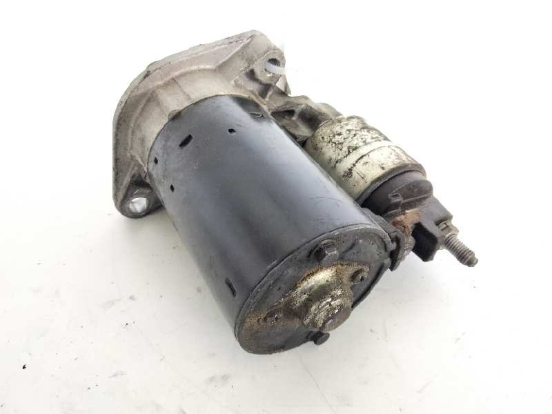 Recambio de motor arranque para bmw serie 3 berlina (e90) 320i referencia OEM IAM   