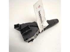 Recambio de mando luces para nissan x-trail (t30) titanium referencia OEM IAM 255408H701   2