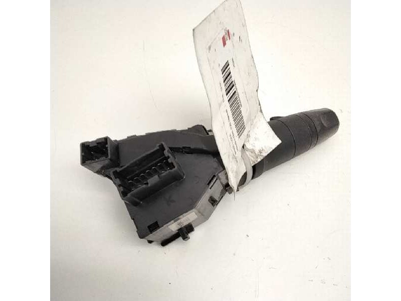 Recambio de mando luces para nissan x-trail (t30) titanium referencia OEM IAM 255408H701  