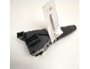 MANDO LUCES 255408H701 