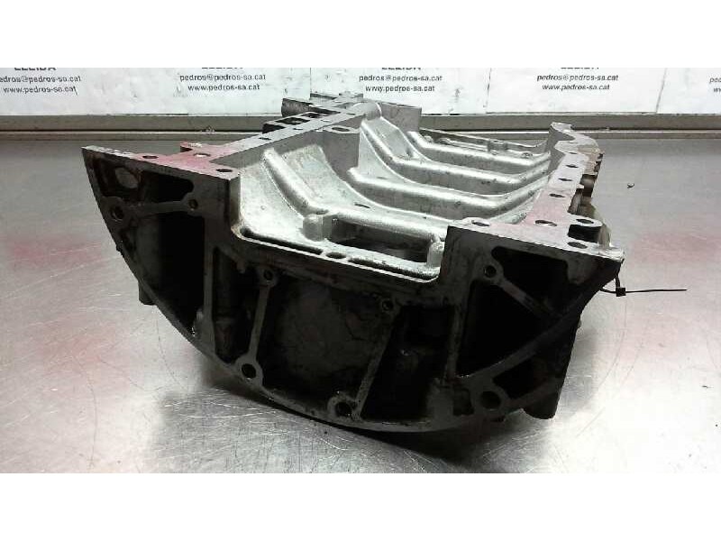 Recambio de sobrecarter para ford mondeo berlina (ge) ambiente referencia OEM IAM 1C1Q6U003AD  