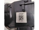 MANDO LUCES 255408H701 