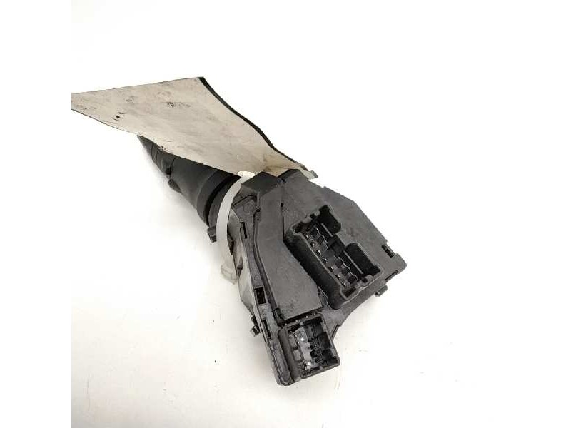 Recambio de mando luces para nissan x-trail (t30) titanium referencia OEM IAM 255408H701  