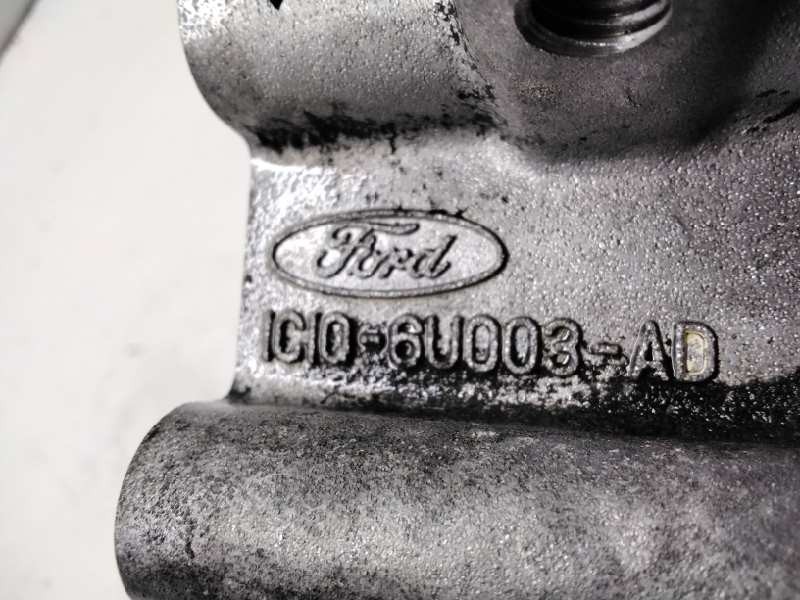 Recambio de sobrecarter para ford mondeo berlina (ge) ambiente referencia OEM IAM 1C1Q6U003AD  