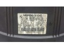 CUADRO INSTRUMENTOS 627027106 9110201-05 14369510