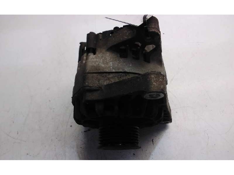 Recambio de alternador para citroen berlingo first combi 1,4 x referencia OEM IAM   