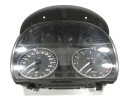 CUADRO INSTRUMENTOS 627027106 9110201-05 14369510