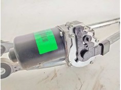 Recambio de motor limpia delantero para bmw serie 3 berlina (e90) 320i referencia OEM IAM 691340401   2