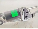 MOTOR LIMPIA DELANTERO 691340401 