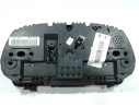 CUADRO INSTRUMENTOS 627027106 9110201-05 14369510