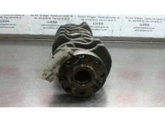 Recambio de cigueñal para ford mondeo berlina (ge) ambiente referencia OEM IAM    2