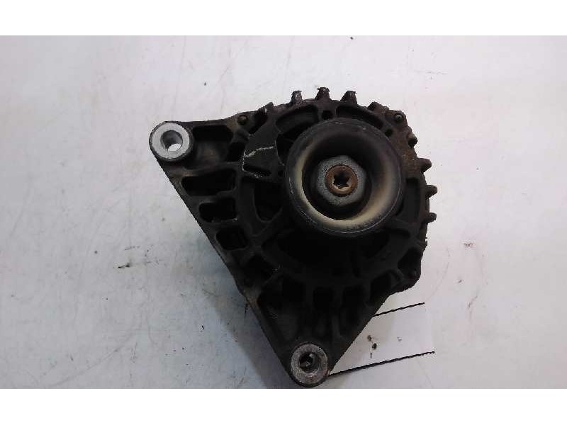 Recambio de alternador para citroen berlingo first combi 1,4 x referencia OEM IAM   