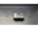 CENTRALITA MOTOR UCE 0281012708e10BPG 103951162718030250 045906019BQ